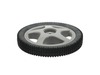 9015374-3-S-Husqvarna-532180552-Wheel