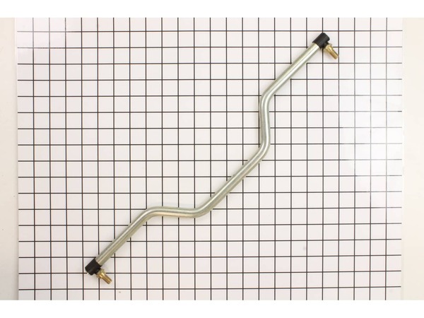 9015375-1-M-Husqvarna-532180580-Rod Tie Ball J