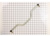 Rod Tie Ball J – Part Number: 532180580