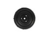Wheel And Tire Assembly – Part Number: 532180775