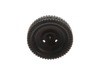 9015379-2-S-Husqvarna-532180775-Wheel And Tire Assembly