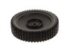 9015379-3-S-Husqvarna-532180775-Wheel And Tire Assembly