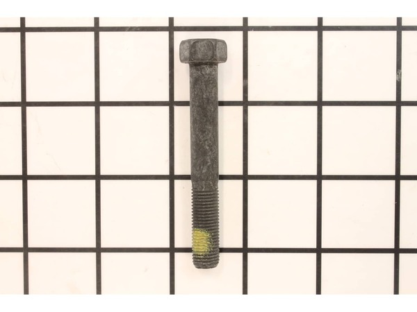 9015405-1-M-Husqvarna-532183431-Screw, Hex Head, Grade 8