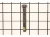 Screw, Hex Head, Grade 8 – Part Number: 532183431