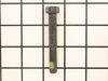 9015405-2-S-Husqvarna-532183431-Screw, Hex Head, Grade 8