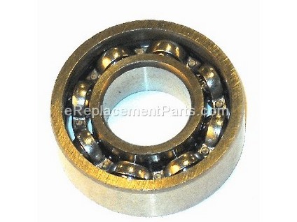 9015409-1-M-Husqvarna-532183506-Bearing, Ball