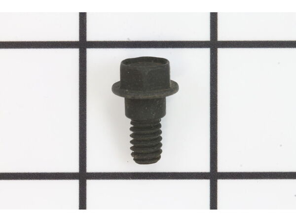 9015411-1-M-Husqvarna-532183518-Bolt, Shoulder