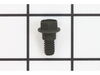 Bolt, Shoulder – Part Number: 532183518