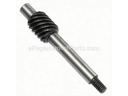 9015429-1-M-Husqvarna-532184134-Shaft, Worm