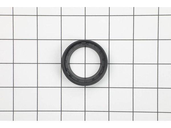 9015430-1-M-Husqvarna-532184172-Lawn Mower Seal Friction