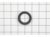 Lawn Mower Seal Friction – Part Number: 532184172