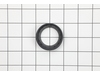9015430-2-S-Husqvarna-532184172-Lawn Mower Seal Friction