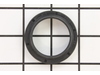 9015430-3-S-Husqvarna-532184172-Lawn Mower Seal Friction