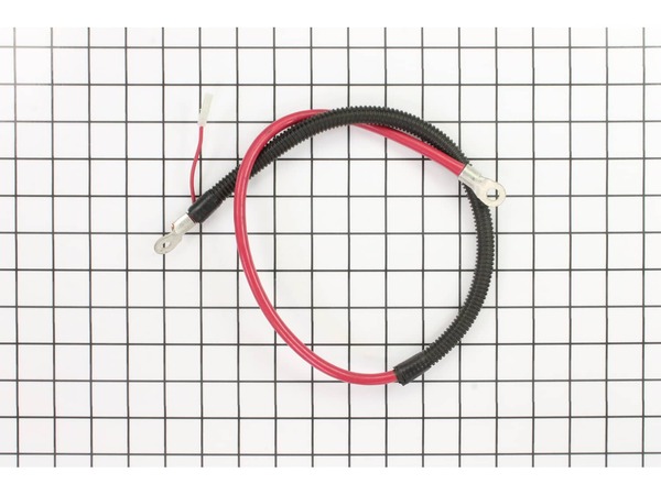 9015440-1-M-Husqvarna-532185456-Cable