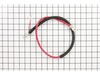 Cable – Part Number: 532185456