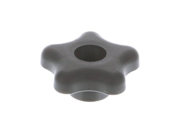 9015443-1-M-Husqvarna-532185588-Knob, Handle
