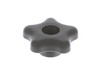 Knob, Handle – Part Number: 532185588