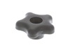 9015443-2-S-Husqvarna-532185588-Knob, Handle