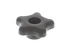 9015443-3-S-Husqvarna-532185588-Knob, Handle