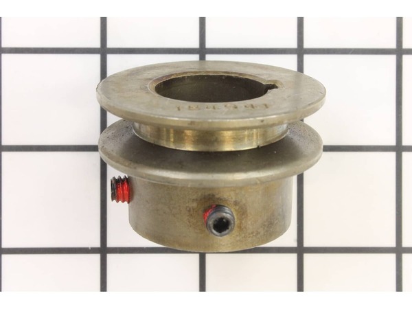 9015449-1-M-Husqvarna-532184941-Pulley.Eng.25mmm