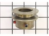 Pulley.Eng.25mmm – Part Number: 532184941