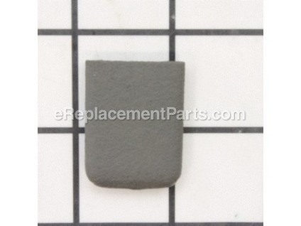 9015456-1-M-Husqvarna-532185574-Selector Knob