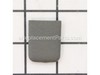 Selector Knob – Part Number: 532185574