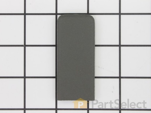 9015457-1-M-Husqvarna-532185575-Selector Knob