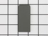 Selector Knob – Part Number: 532185575