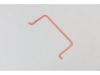 Control Bar – Part Number: 532185578