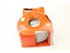 Lawn Mower Housing – Part Number: 532185583