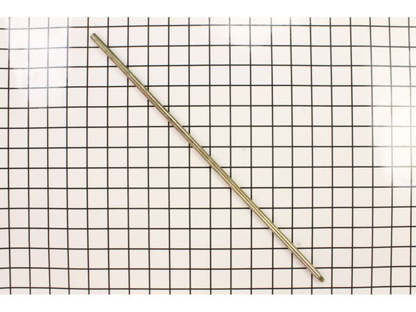 9015464-1-M-Husqvarna-532185819-Rod, Stiffener