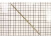 Rod, Stiffener – Part Number: 532185819