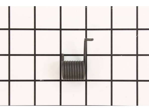 9015471-1-M-Husqvarna-532186052-Spring, Rear Door, Lh