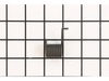 Spring, Rear Door, Lh – Part Number: 532186052