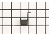 9015471-2-S-Husqvarna-532186052-Spring, Rear Door, Lh