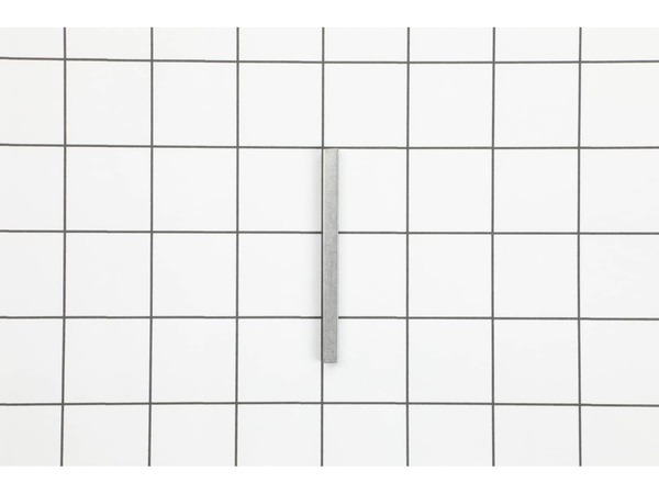 9015475-1-M-Husqvarna-532186211-Key 1/4 x 2.5