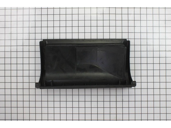 9015481-1-M-Husqvarna-532186612-Rear Door Assembly Kit