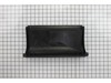 Rear Door Assembly Kit – Part Number: 532186612