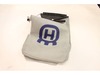 Grass Catcher Bag – Part Number: 532187240