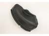 Cover Mulching – Part Number: 532187298