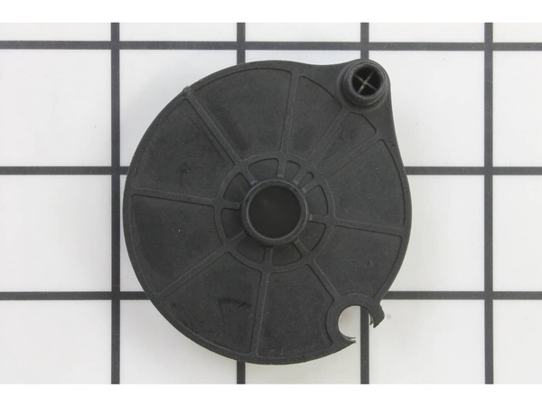 9015492-1-M-Husqvarna-532187353-Pulley, Drive Control