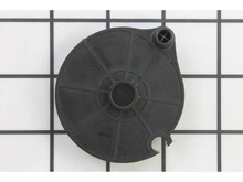 Pulley, Drive Control – Part Number: 532187353
