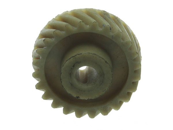 9015498-1-M-Husqvarna-532187532-Gear, 24 Teeth