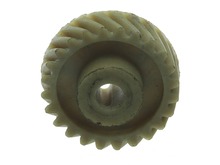 Gear, 24 Teeth – Part Number: 532187532
