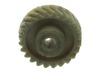Gear, 24 Teeth – Part Number: 532187532