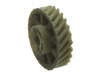 9015498-2-S-Husqvarna-532187532-Gear, 24 Teeth
