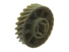 9015498-3-S-Husqvarna-532187532-Gear, 24 Teeth