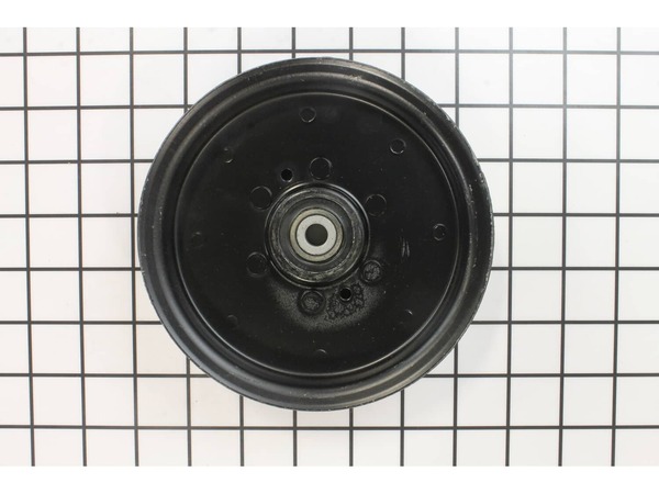 9015512-1-M-Husqvarna-532188460-Pulley Idler Clutching