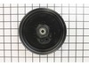 Pulley Idler Clutching – Part Number: 532188460